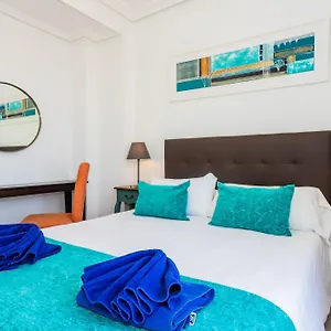 visit hotel